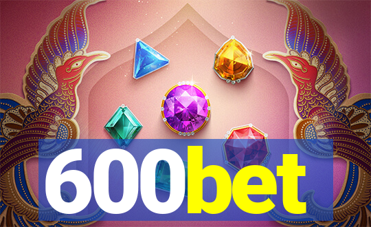 600bet-lucky dragon